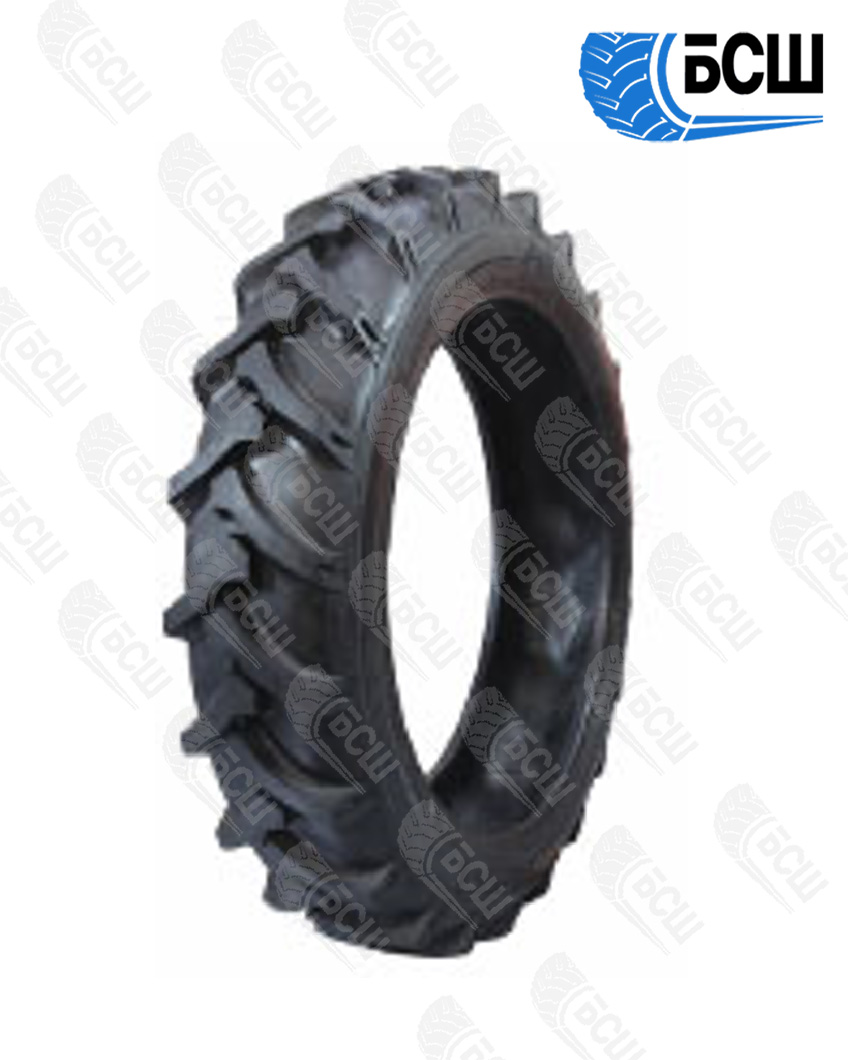 Шина 9.5-42 6PR TT R-1 QZ-711 MARCHER