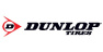 DUNLOP