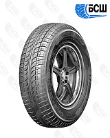 Шина 175/70R13 82Н БЕЛ-103_BELSHINA