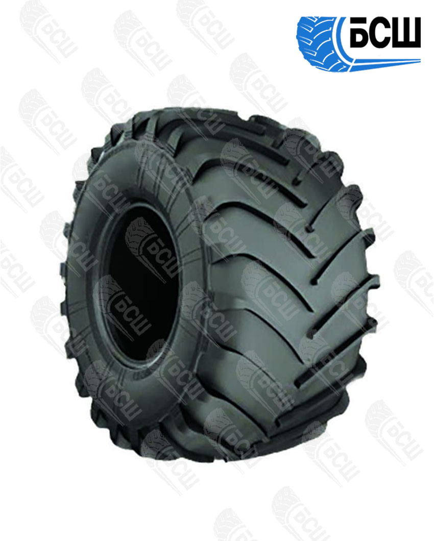 Шина 1050/50R25(66x43.00R25) NORTEC FL-29 168А8 TL