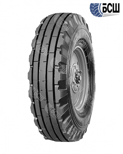 Шина 9.00-16 NORTEC IM-14 14PR 136А6 ТТ