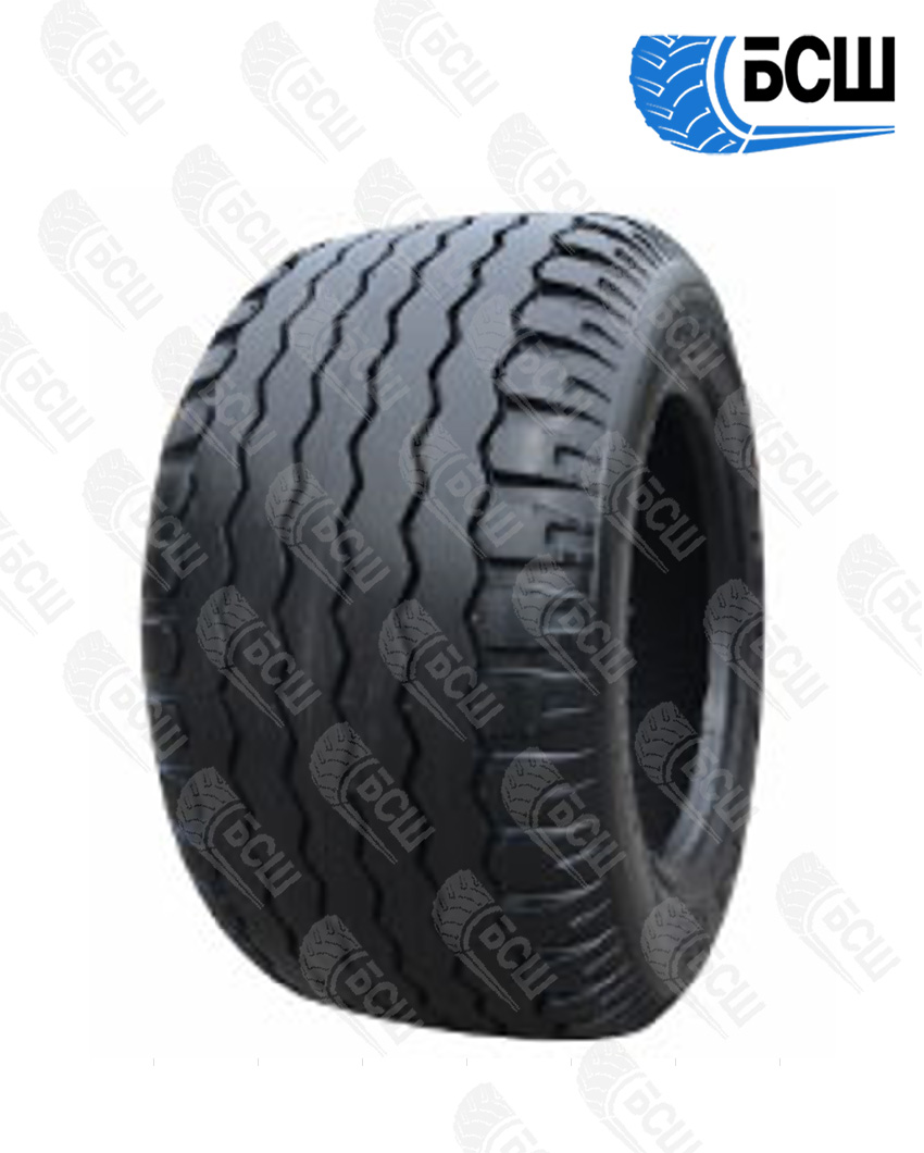 Шина 15.0/55-17 26PR TL 160A8 F-3 IMPT5 MARCHER