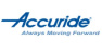 Accuride