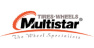 Multistar