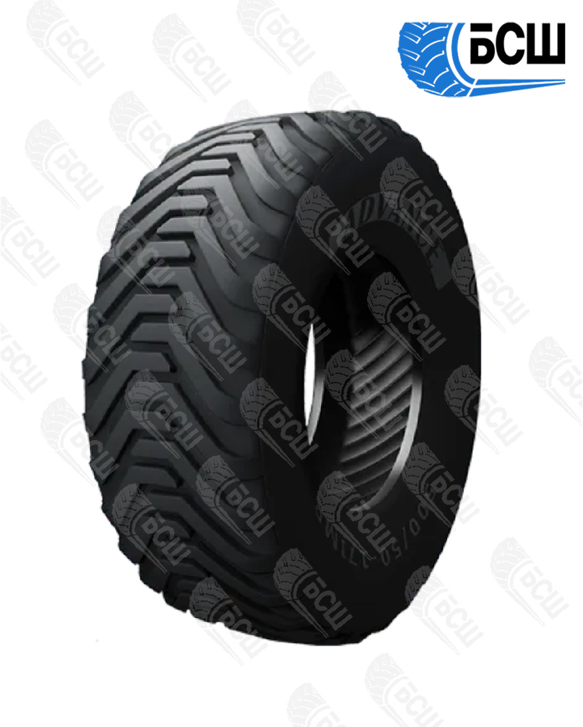 Шина 700/50-22.5 16PR TL I-3C 174/162,A8 Advance