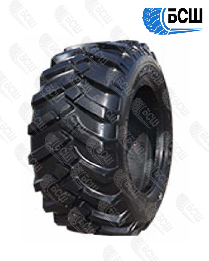 Шина 405/70-24 16PR TL 157А8 R-4/I-3 INTR4 MARCHER