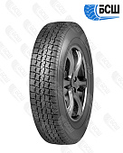 Автошина 185/75 R16 Forward Dinamic 156 б/к