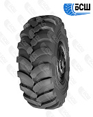 Шина 23.5-25 NORTEC IND-247 24PR 180B TT