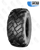 Шина 600/50 R22.5 RF-40 159D GTK