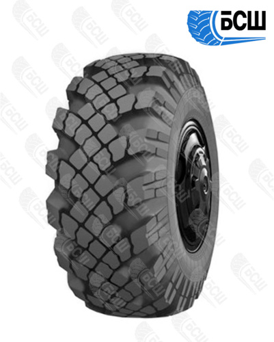 Шина 500/70-508 (1200х500-508) Forward Traction ИД-П284 16PR 156F TT