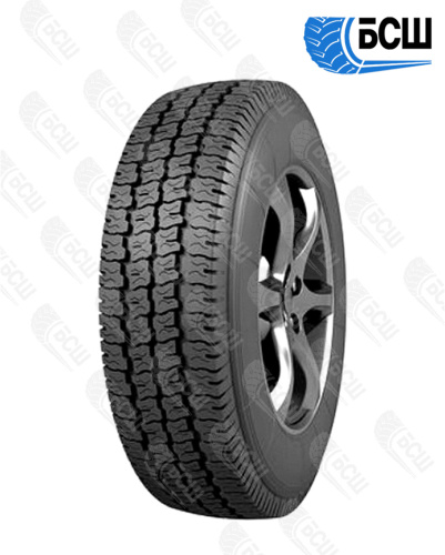 Шина 225/75R16С Forward Professional-359 121/120N TT