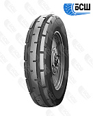 Шина 8.25R20 Алтайшина-111 10PR 125/122J TT
