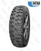 Автошина 195R16С Forward Professional-139 104/102 N TT