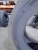 Шина 385/55R22.5 BF196 160К TL BLACKLION