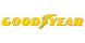 GOODYEAR