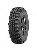 Автошина 33х12,5-15 Forward Safari 500 б/к