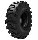 Шина 23.5-25 L-2A 20PR TL Advance