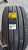 Шина 385/55R22.5 BF196 160К TL BLACKLION