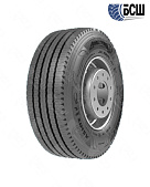 Шина 385/65R22.5/20 ASH12 ARMSTRONG 160K M+S 3PMSF TL(T)