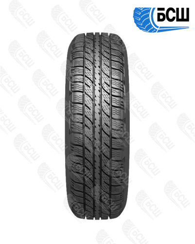 Шина 185/70R14 88Н БЕЛ-97_BELSHINA