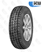 Автошина 185/75 R16 Forward Dinamic-232 95Т ТТ