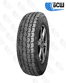 Автошина 225/75 R16 Forward Professional-153 108R TT (winter)