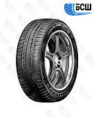 Шина 185/65R15 88H Artmotion BEL-280_BELSHINA