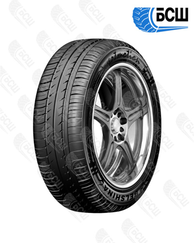 Шина 185/65R15 88H Artmotion BEL-280_BELSHINA