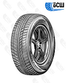 Шина 195/60R15 88T Artmotion Snow BEL-307_BELSHINA