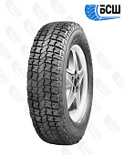 Шина 185/75R16С Forward Professional-156 104/102Q TL