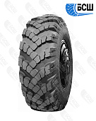 Автопокрышка 1220*400-533 Forward Traction И-П184 10PR 142G TT