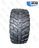 Шина 560/60R22.5 IMP TL 165D AR839 Advance