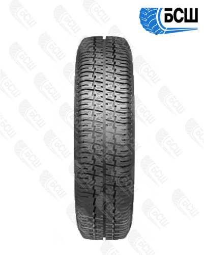 Шина 175R16C 101/99N  TL  БИ-522_BELSHINA