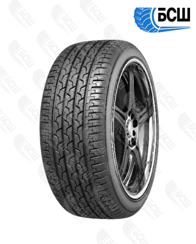 Шина 185/60R14 82H  Artmotion All Seasons BEL-714_BELSHINA