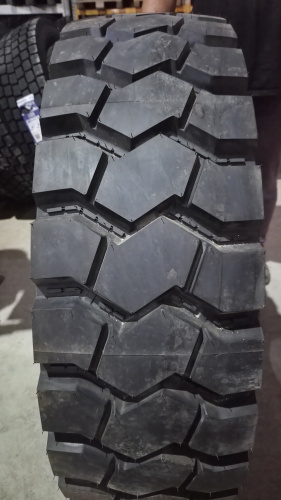 Шина 315/80R22.5 22PR TL 161/156K DM325 Royal black