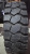 Шина 315/80R22.5 22PR TL 161/156K DM325 Royal black