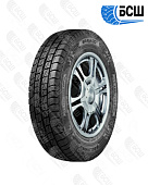 Шина 185/75R16C 104/102Q ТL Bravado BEL-293_BELSHINA