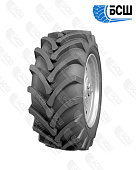 Автопокрышка 21.3/70R24 NORTEC TA-05 16PR 160A8 TT