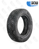 Шина 225/75R16 108Т ALGA SUV (НК-532) TL не шип