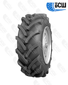Шина 14.9R24 NorTec AC 201