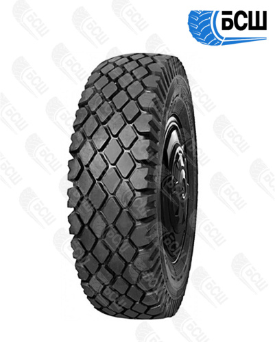 Шина 12.00R20 ИД-304 18PR 154/149J TT