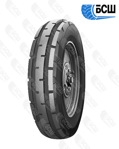 Шина 9.00-20 NORTEC IM-45 6PR 111A8 TT