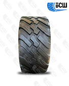 Шина 600/50R22.5IMP AR833 TL 159D ADVANCE