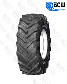 Шина индустриальная 460/70R-24 (17.5R-24) IND-70 Speedways TUBELESS