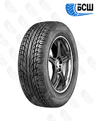 Шина 225/60R18 100H Astarta SUV BEL-403_BELSHINA