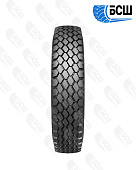А/ШИНА 11.00R20 БЕЛ-124 СЕР ГРУЗ 16