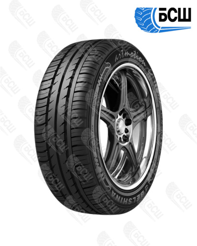 Шина 195/65R15 91H Artmotion BEL-261_BELSHINA