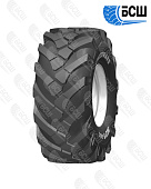 Шина 10.0/75-15.3 MPT-007 TUBELESS 130A8 14PR TL Speedways