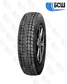 Шина 185/75R16С Forward Professional-301 104/102R TT