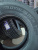 Шина 315/80R22.5 20PR TL 157/154L DV211 Royal black Шина 315/80R22.5 20PR TL 157/154L DV211 Royal black